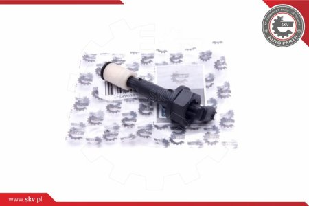 CZUJNIK POZIOMU PŁYNU CHŁODZĄCEGO BMW 3 5 7