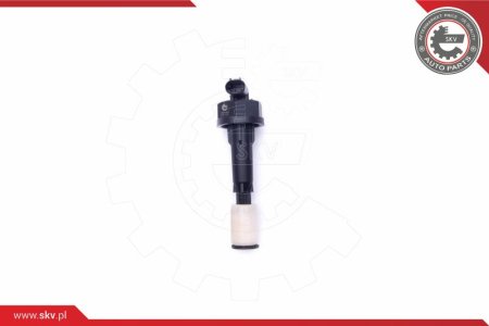 CZUJNIK POZIOMU PŁYNU CHŁODZĄCEGO BMW 3 5 7