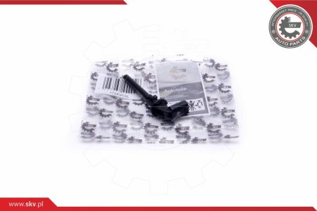 CZUJNIK POZIOMU PŁYNU CHŁODZĄCEGO BMW 5 7 8