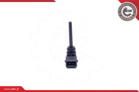 CZUJNIK POZIOMU PŁYNU CHŁODZĄCEGO LAND ROVER RANGE