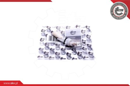 CZUJNIK POZIOMU PŁYNU CHŁODZĄCEGO MERCEDES C-KLASA