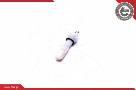 CZUJNIK POZIOMU PŁYNU CHŁODZĄCEGO MERCEDES C-KLASA