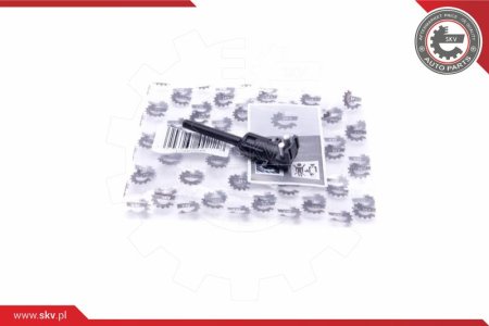 CZUJNIK POZIOMU PŁYNU CHŁODZĄCEGO MERCEDES C-KLASA