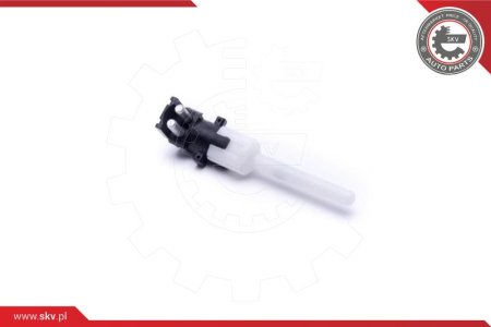 CZUJNIK POZIOMU PŁYNU CHŁODZĄCEGO MERCEDES S-KLASA