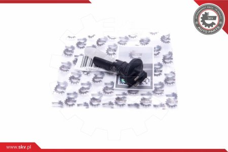 CZUJNIK POZIOMU PŁYNU SPRYSKIWACZA BMW 3 5 7 8 Z3