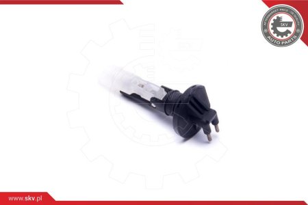 CZUJNIK POZIOMU PŁYNU SPRYSKIWACZA BMW 3 5 7 8 Z3