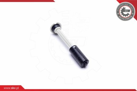 CZUJNIK POZIOMU PŁYNU SPRYSKIWACZA MERCEDES C-KLAS