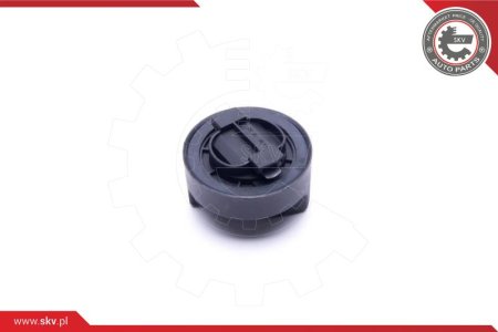 KOREK WLEWU OLEJU MERCEDES A-KLASA B-KLASA C-KLASA