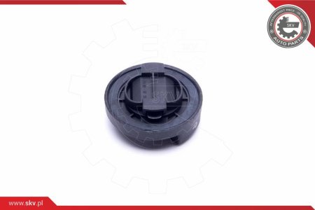 KOREK WLEWU OLEJU MERCEDES A-KLASA B-KLASA C-KLASA