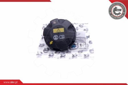 KOREK ZBIORNIKA WYRÓWNAWCZEGO BMW 3 4 5 6 7 X5 X6