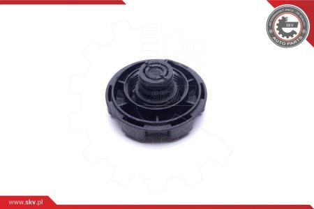 KOREK ZBIORNIKA WYRÓWNAWCZEGO BMW 3 4 5 6 7 X5 X6