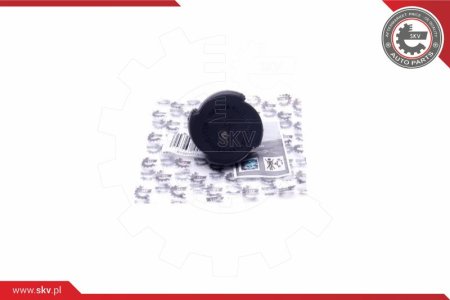 KOREK ZBIORNIKA WYRÓWNAWCZEGO BMW 3 5 7 8 X3 X5 Z3