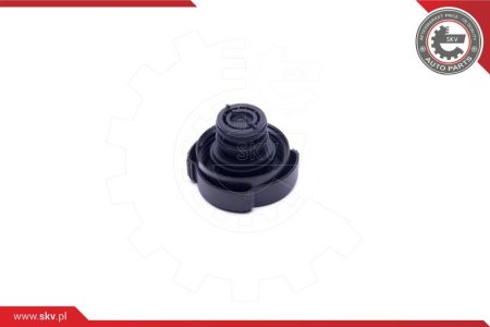 KOREK ZBIORNIKA WYRÓWNAWCZEGO BMW 3 5 7 8 X3 X5 Z3