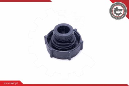 KOREK ZBIORNIKA WYRÓWNAWCZEGO FORD COUGAR MONDEO