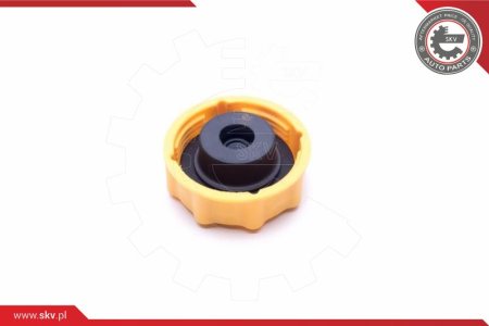 KOREK ZBIORNIKA WYRÓWNAWCZEGO FORD FIESTA VI FOCUS