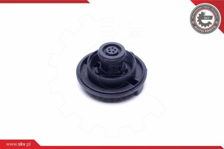 KOREK ZBIORNIKA WYRÓWNAWCZEGO MERCEDES SPRINTER