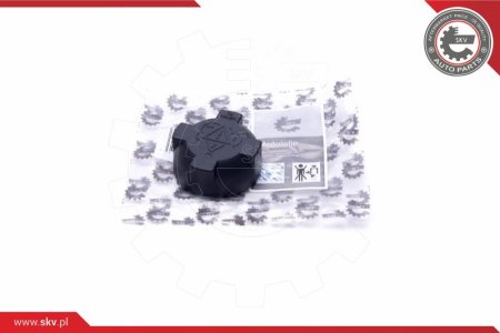 KOREK ZBIORNIKA WYRÓWNAWCZEGO VW CADDY GOLF JETTA