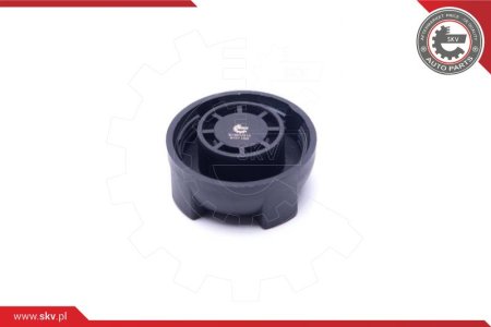 KOREK ZBIORNIKA WYRÓWNAWCZEGO VW CADDY GOLF JETTA