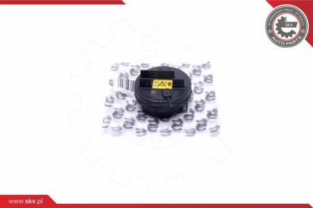 MEMBRANA ODMY OLEJU BMW 1 3 5 6 7 X1 X3 X5 Z4