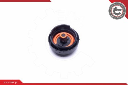 MEMBRANA ODMY OLEJU BMW 1 3 5 6 7 X1 X3 X5 Z4