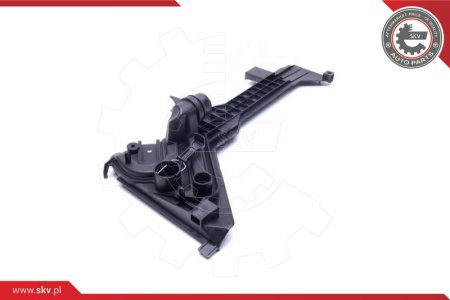 MOCOWANIE ZBIORNICZKA WYRÓWNAWCZEGO BMW 3 Z4