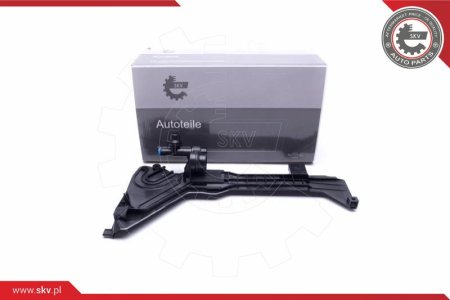 MOCOWANIE ZBIORNICZKA WYRÓWNAWCZEGO BMW 3 Z4