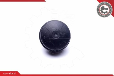 OBUDOWA FILTRA OLEJU BMW 1 2 3 4 5 6 7 X1 X3 X4 X5