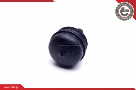 OBUDOWA FILTRA OLEJU BMW 1 3 5 X1 X3 Z4