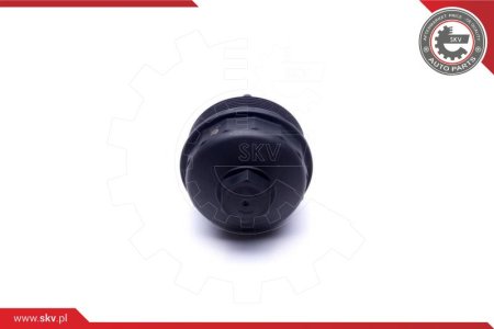 OBUDOWA FILTRA OLEJU BMW 3 5 7 X3 X5 Z3 Z4