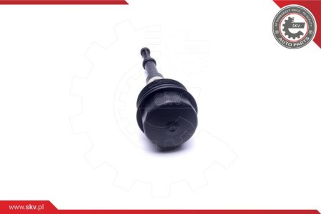 OBUDOWA FILTRA OLEJU MERCEDES A-KLASA B-KLASA C