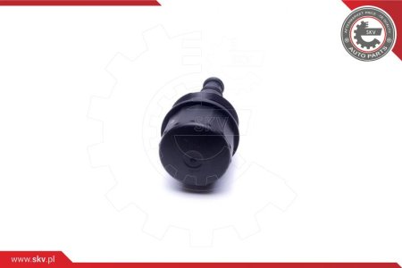 OBUDOWA FILTRA OLEJU MERCEDES C-KLASA E-KLASA GL