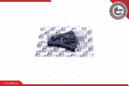 OSŁONA WAŁKA ROZRZĄDU BMW 1 3 5 X1 X3 Z4