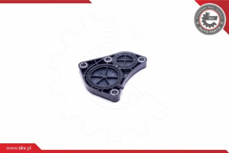 OSŁONA WAŁKA ROZRZĄDU BMW 1 3 5 X1 X3 Z4