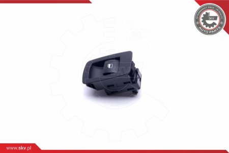 PRZEŁĄCZNIK STEROWANIA SZYBĄ BMW 5 X3