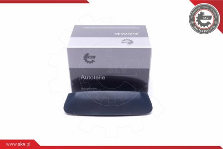 PRZYCISK KLAPY BAGAŻNIKA OPEL CORSA D