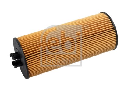 Filtr oleju FEBI BILSTEIN 175535 HU6032Z wkład BMW