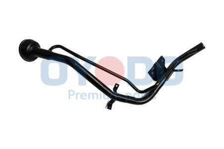 RURA WLEWU PALIWA NISSAN