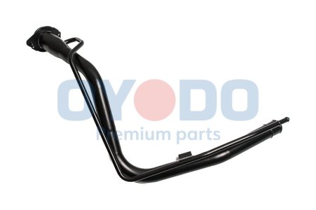 RURA WLEWU PALIWA SUZUKI