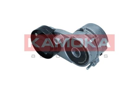 NAPINACZ PASKA WIELOROWKOWEGO (METAL) AUDI 80