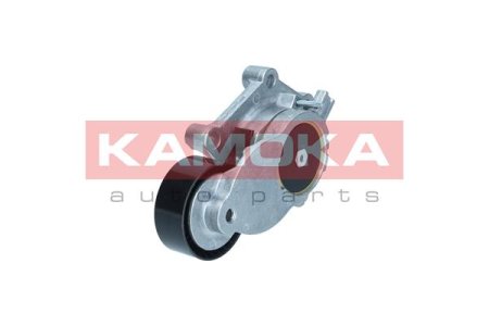 NAPINACZ PASKA WIELOROWKOWEGO (PLASTIK) CITROEN