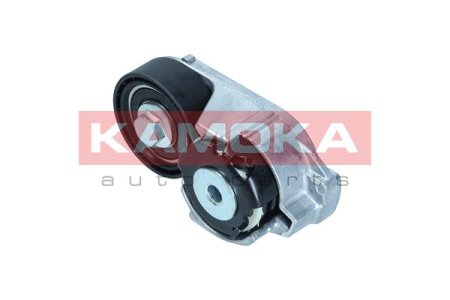 NAPINACZ PASKA WIELOROWKOWEGO (PLASTIK) FORD