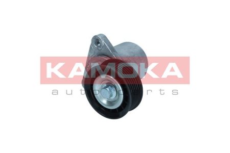 NAPINACZ PASKA WIELOROWKOWEGO (PLASTIK) FORD