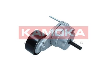 NAPINACZ PASKA WIELOROWKOWEGO (METAL) ALFA