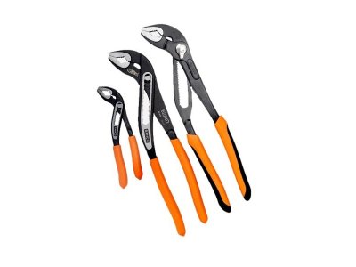 ZESTAW SZCZYPIEC NASTAWNYCH