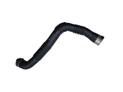 PRZEWÓD INTERCOOLERA MERCEDES W205 C 180 BLUETEC-C