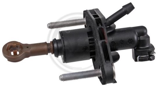 POMPA SPRZĘGŁA SUZUKI SWIFT IV 10-