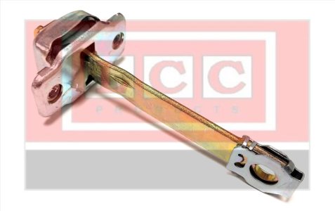 OGRANICZNIK DRZWI VW TRANSPORTER IV