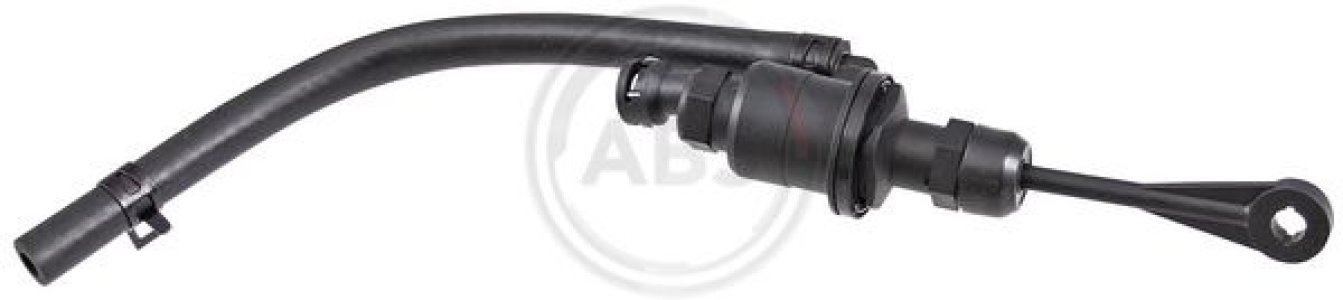 POMPA SPRZĘGŁA KIA CEED 12-18