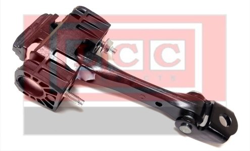 OGRANICZNIK DRZWI PEUGEOT PRZÓD LP