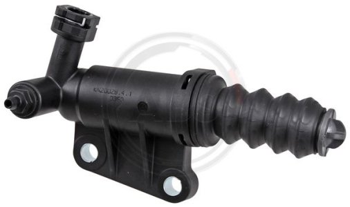 WYSPRZĘGLIK SUZUKI SWIFT IV 10-